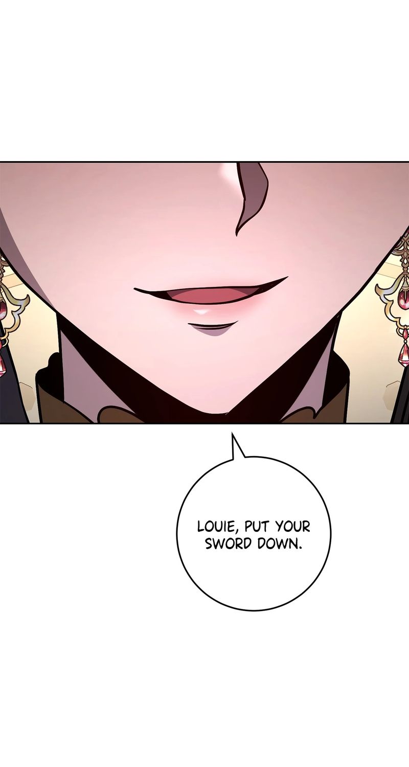 Skeleton Soldier Couldn’t Protect the Dungeon Chapter 339 - Page 34