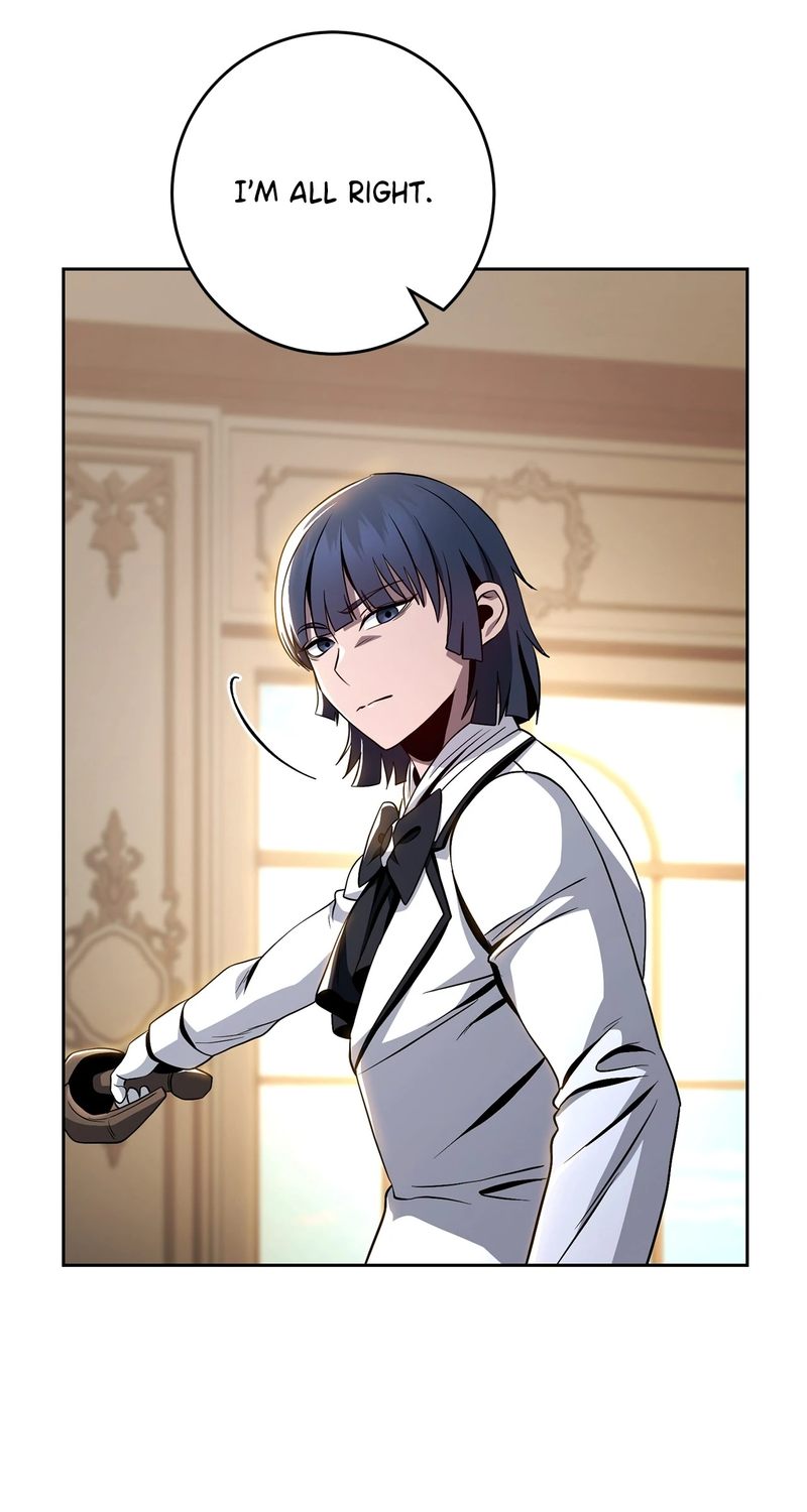 Skeleton Soldier Couldn’t Protect the Dungeon Chapter 339 - Page 35