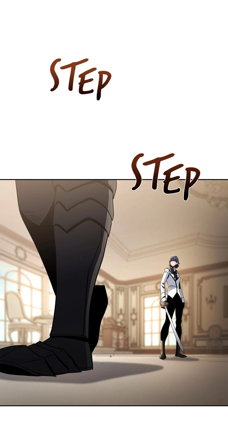 Skeleton Soldier Couldn’t Protect the Dungeon Chapter 339 - Page 36