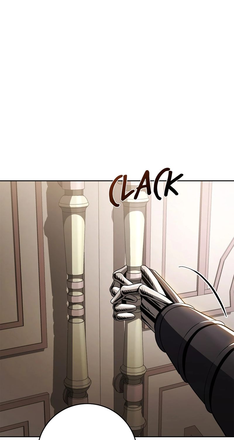 Skeleton Soldier Couldn’t Protect the Dungeon Chapter 339 - Page 37