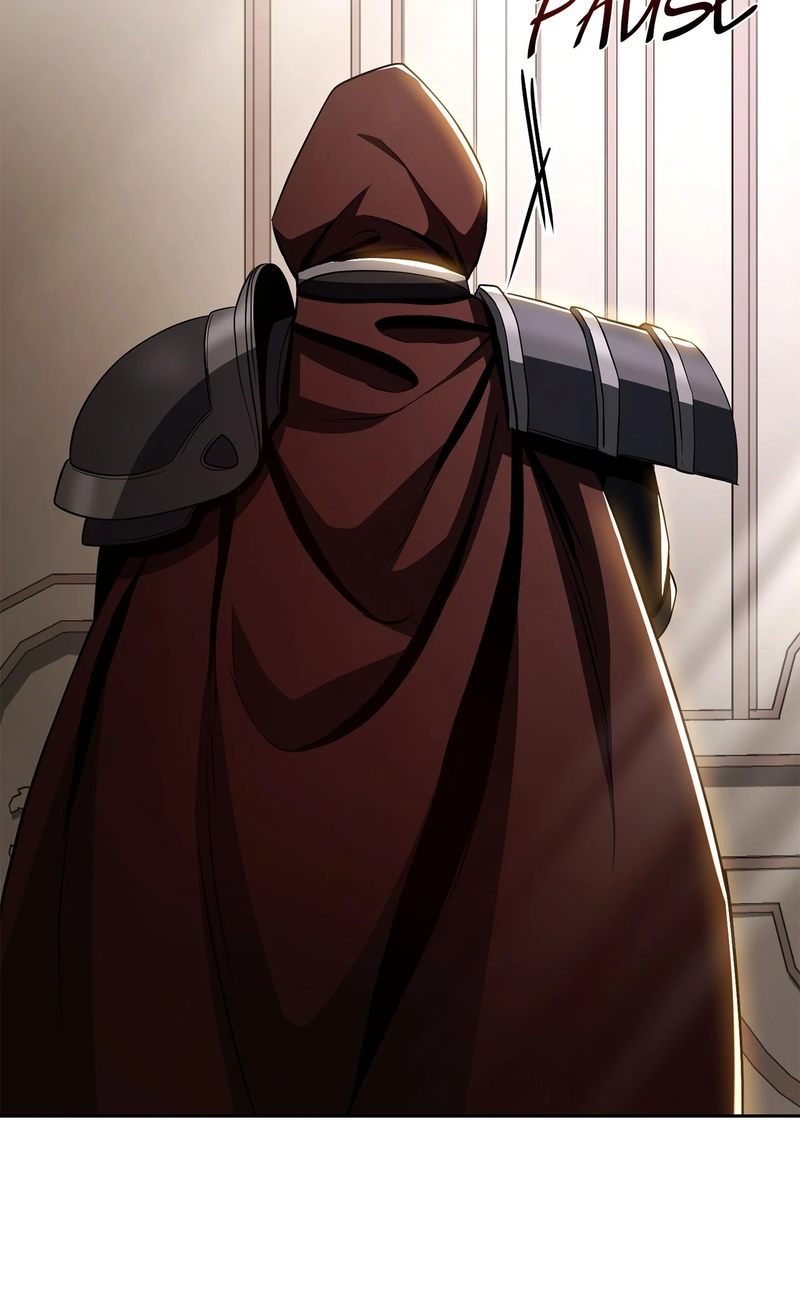 Skeleton Soldier Couldn’t Protect the Dungeon Chapter 339 - Page 39