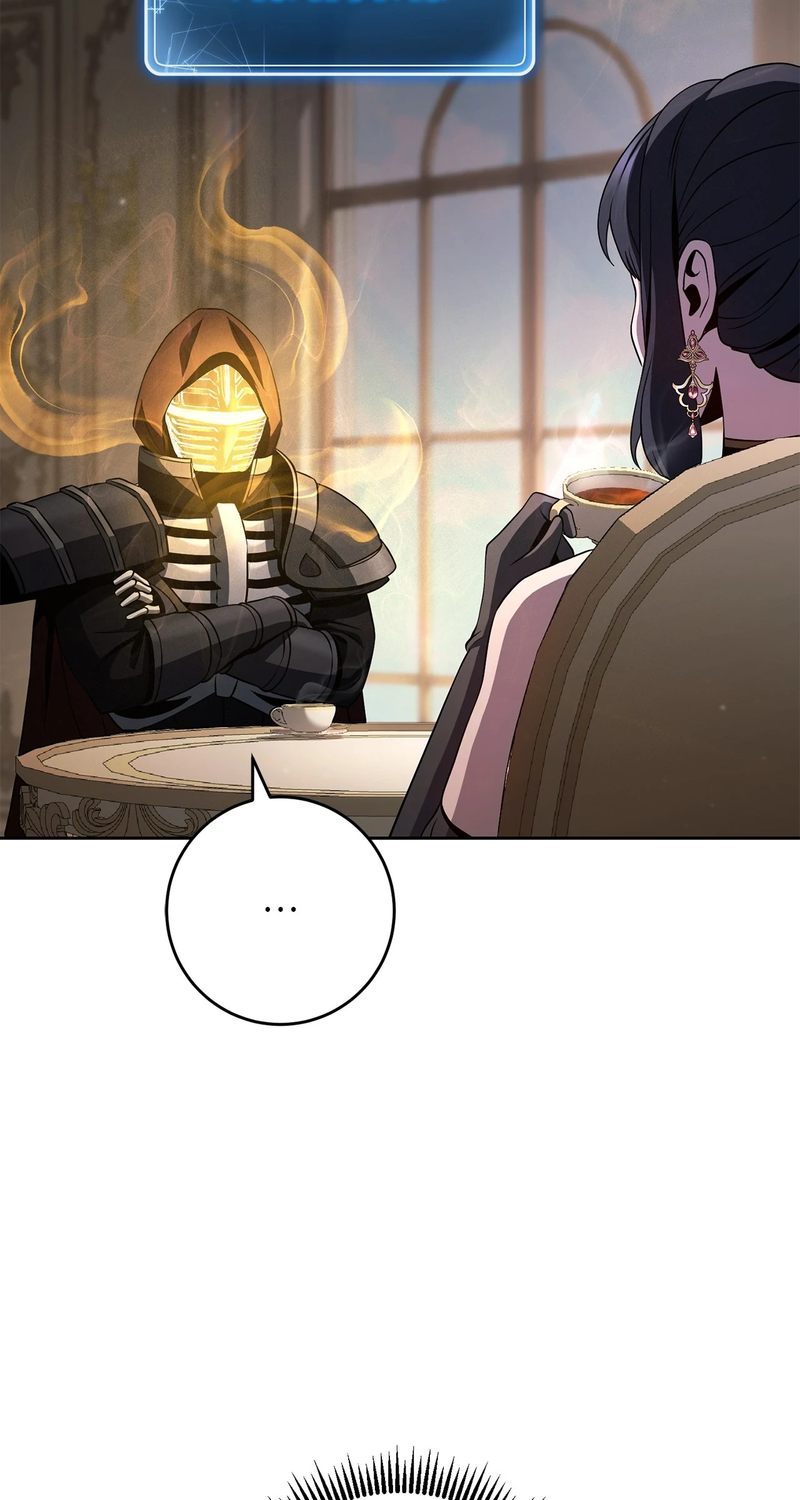 Skeleton Soldier Couldn’t Protect the Dungeon Chapter 339 - Page 4