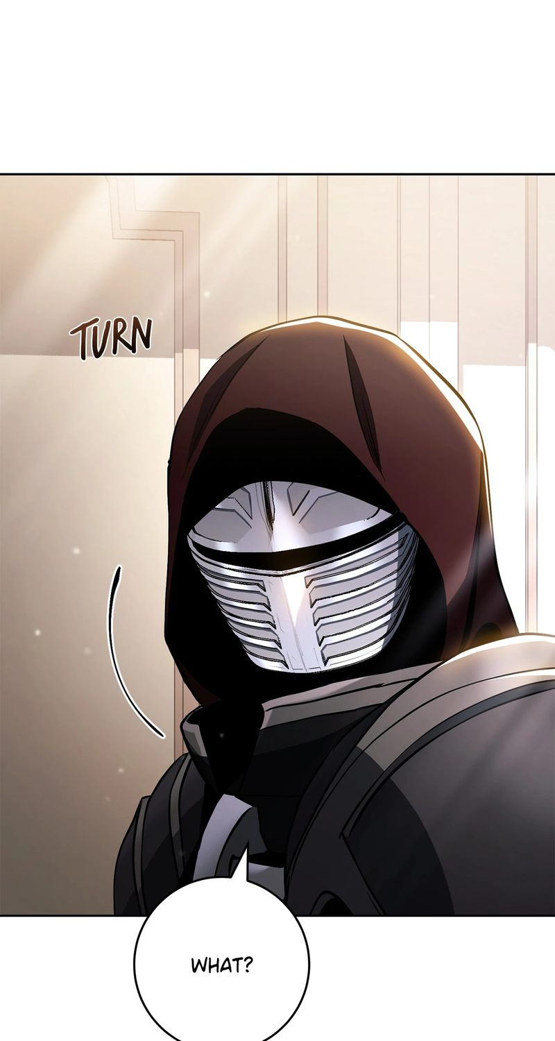 Skeleton Soldier Couldn’t Protect the Dungeon Chapter 339 - Page 40