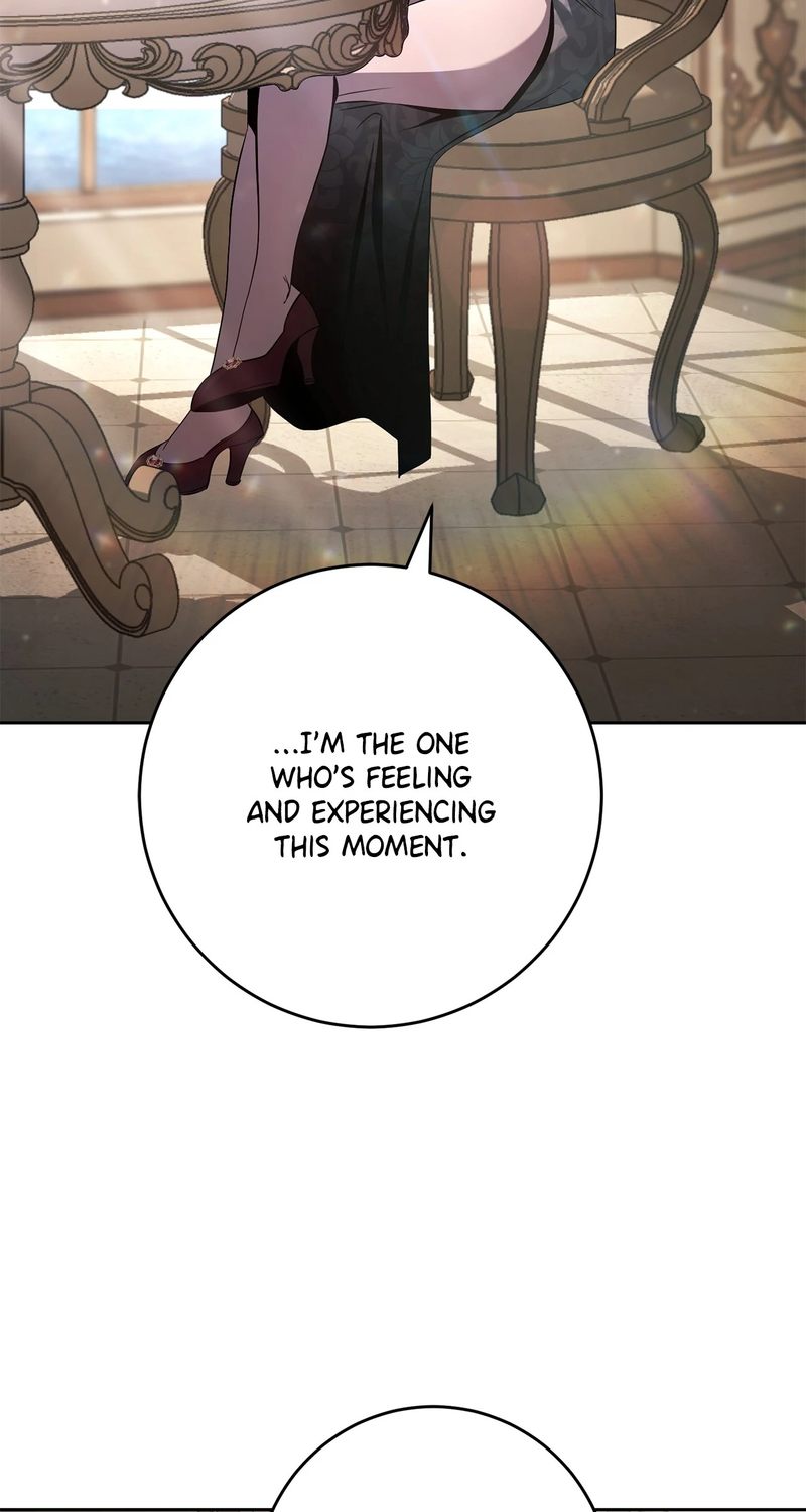 Skeleton Soldier Couldn’t Protect the Dungeon Chapter 339 - Page 42