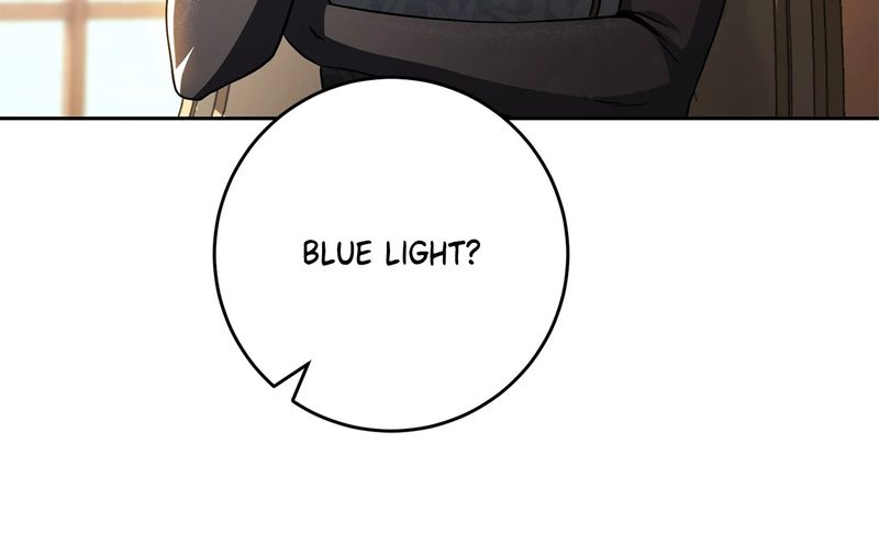 Skeleton Soldier Couldn’t Protect the Dungeon Chapter 339 - Page 45