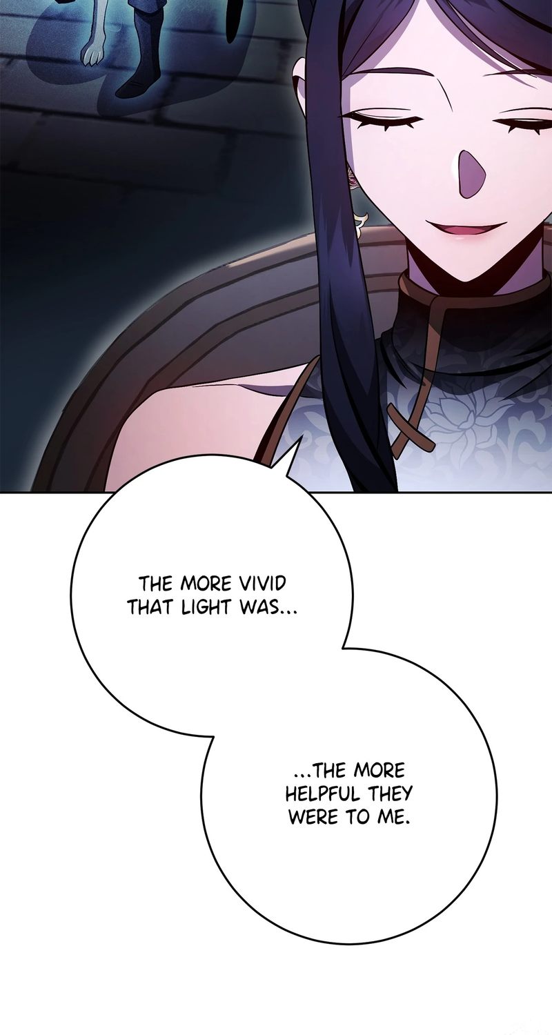 Skeleton Soldier Couldn’t Protect the Dungeon Chapter 339 - Page 47