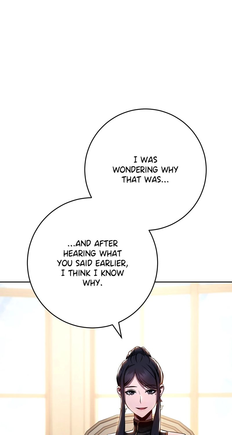 Skeleton Soldier Couldn’t Protect the Dungeon Chapter 339 - Page 50