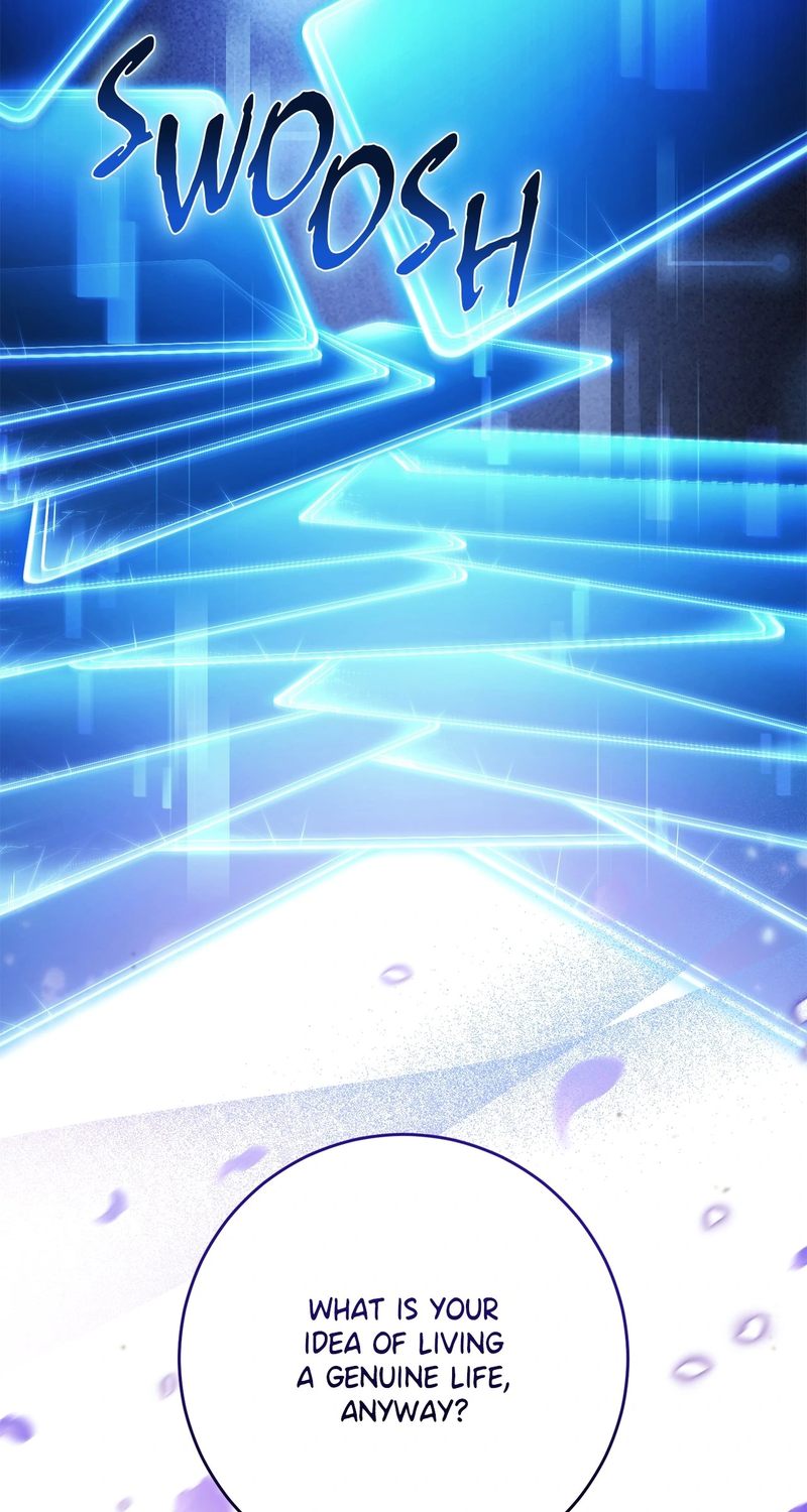 Skeleton Soldier Couldn’t Protect the Dungeon Chapter 339 - Page 57