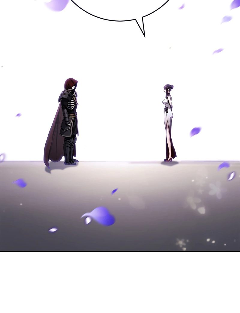 Skeleton Soldier Couldn’t Protect the Dungeon Chapter 339 - Page 58