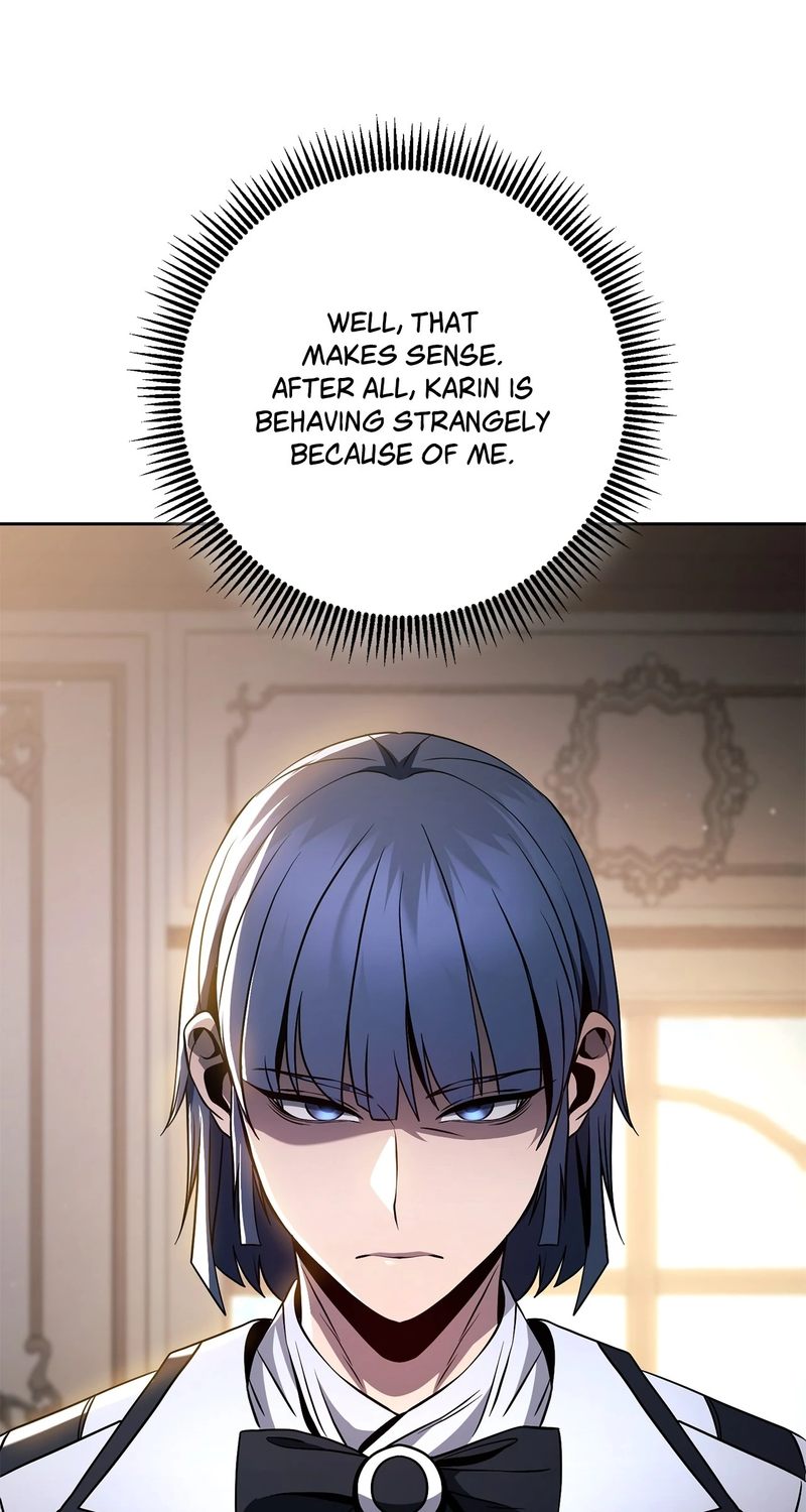 Skeleton Soldier Couldn’t Protect the Dungeon Chapter 339 - Page 6