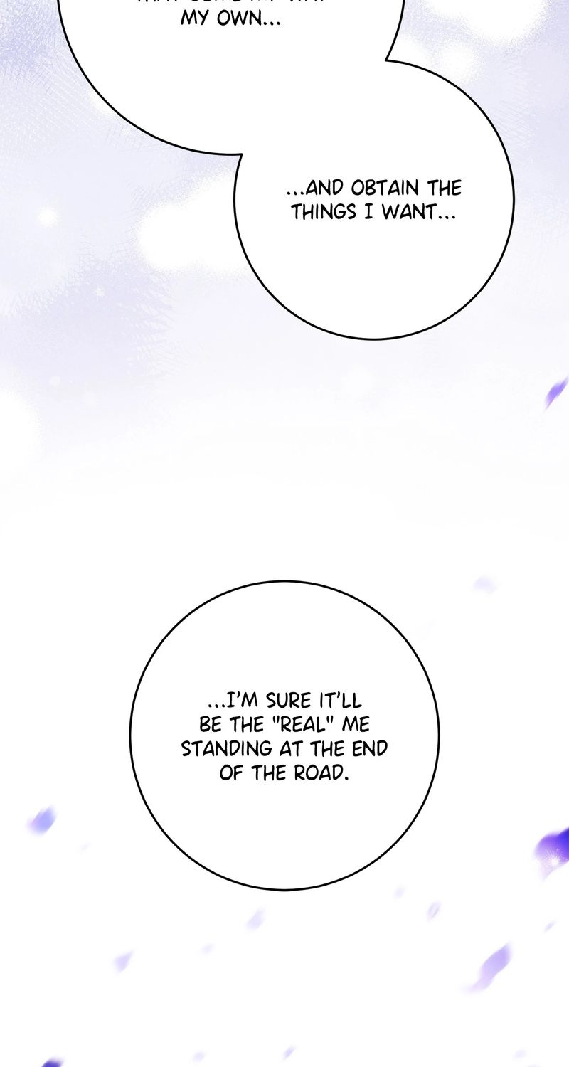 Skeleton Soldier Couldn’t Protect the Dungeon Chapter 339 - Page 62