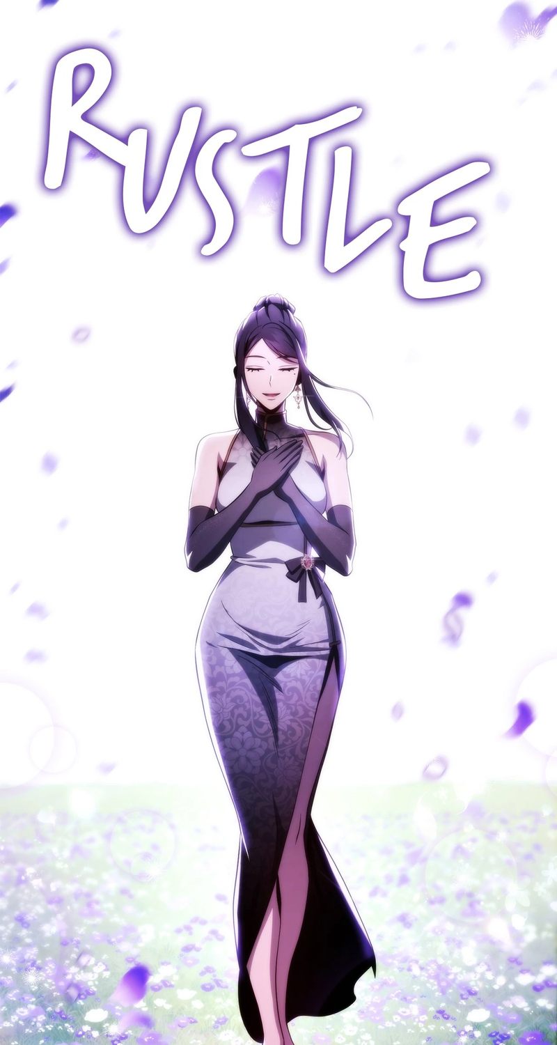 Skeleton Soldier Couldn’t Protect the Dungeon Chapter 339 - Page 63