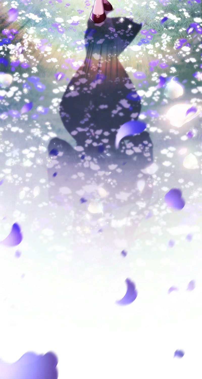 Skeleton Soldier Couldn’t Protect the Dungeon Chapter 339 - Page 64