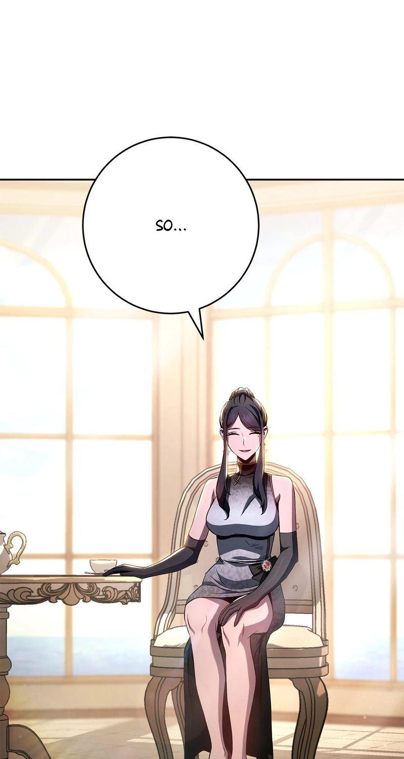 Skeleton Soldier Couldn’t Protect the Dungeon Chapter 339 - Page 66