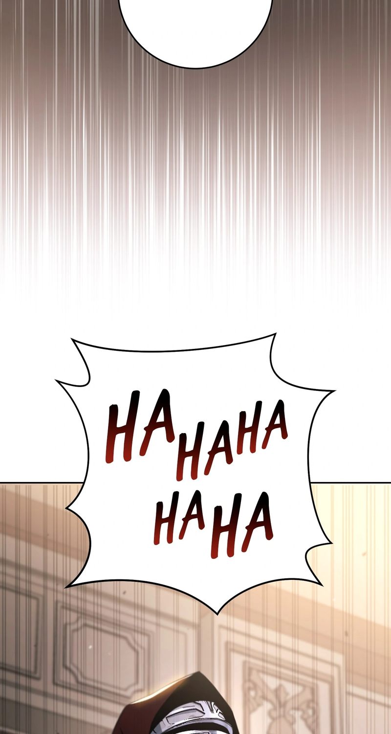 Skeleton Soldier Couldn’t Protect the Dungeon Chapter 339 - Page 70