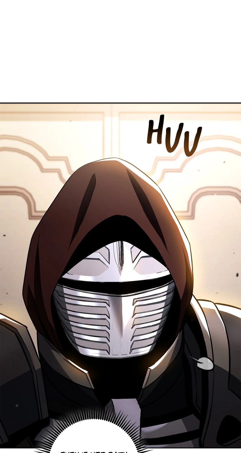 Skeleton Soldier Couldn’t Protect the Dungeon Chapter 339 - Page 72