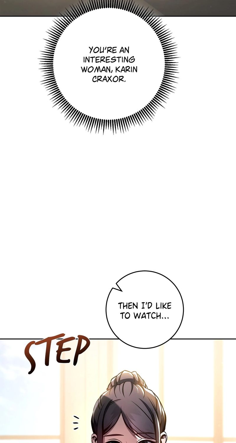 Skeleton Soldier Couldn’t Protect the Dungeon Chapter 339 - Page 74