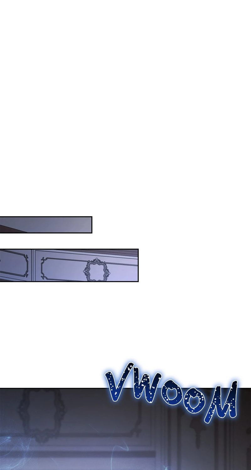 Skeleton Soldier Couldn’t Protect the Dungeon Chapter 339 - Page 84