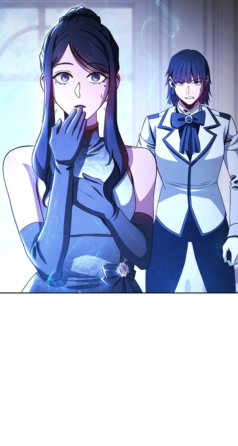 Skeleton Soldier Couldn’t Protect the Dungeon Chapter 339 - Page 85