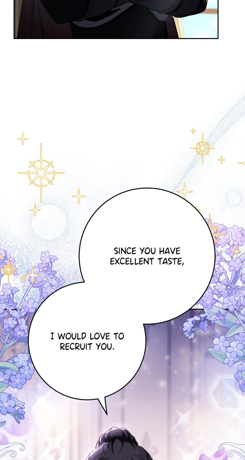 Skeleton Soldier Couldn’t Protect the Dungeon Chapter 339 - Page 9