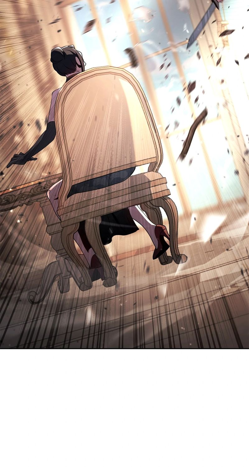 Skeleton Soldier Couldn’t Protect the Dungeon Chapter 340 - Page 105