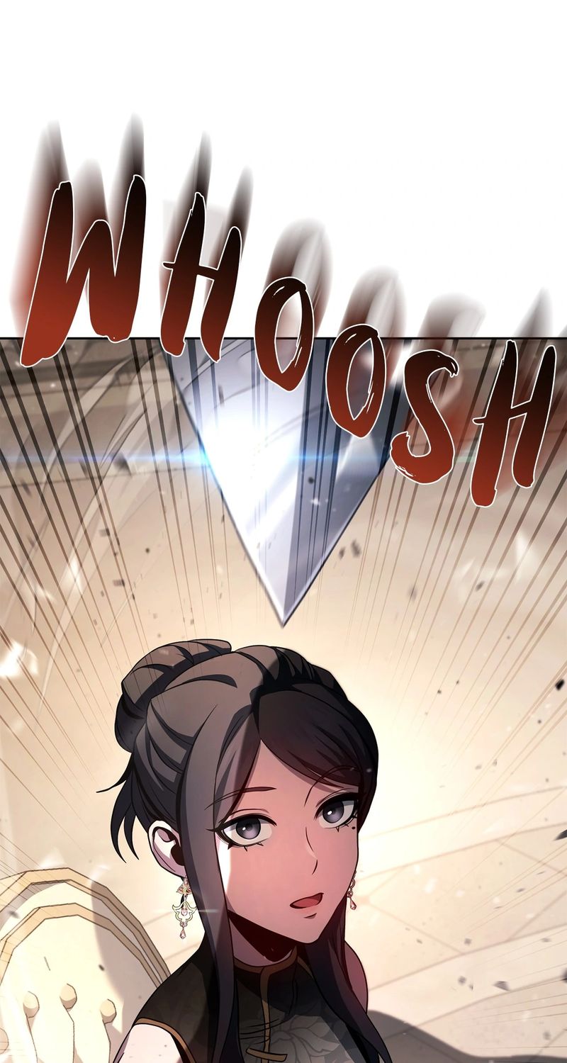 Skeleton Soldier Couldn’t Protect the Dungeon Chapter 340 - Page 106