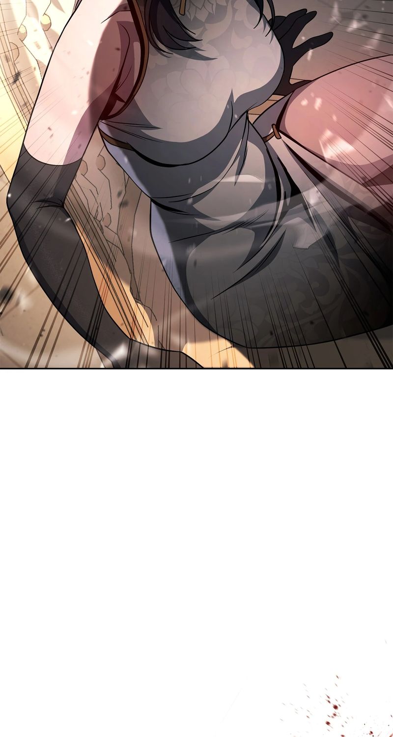 Skeleton Soldier Couldn’t Protect the Dungeon Chapter 340 - Page 107