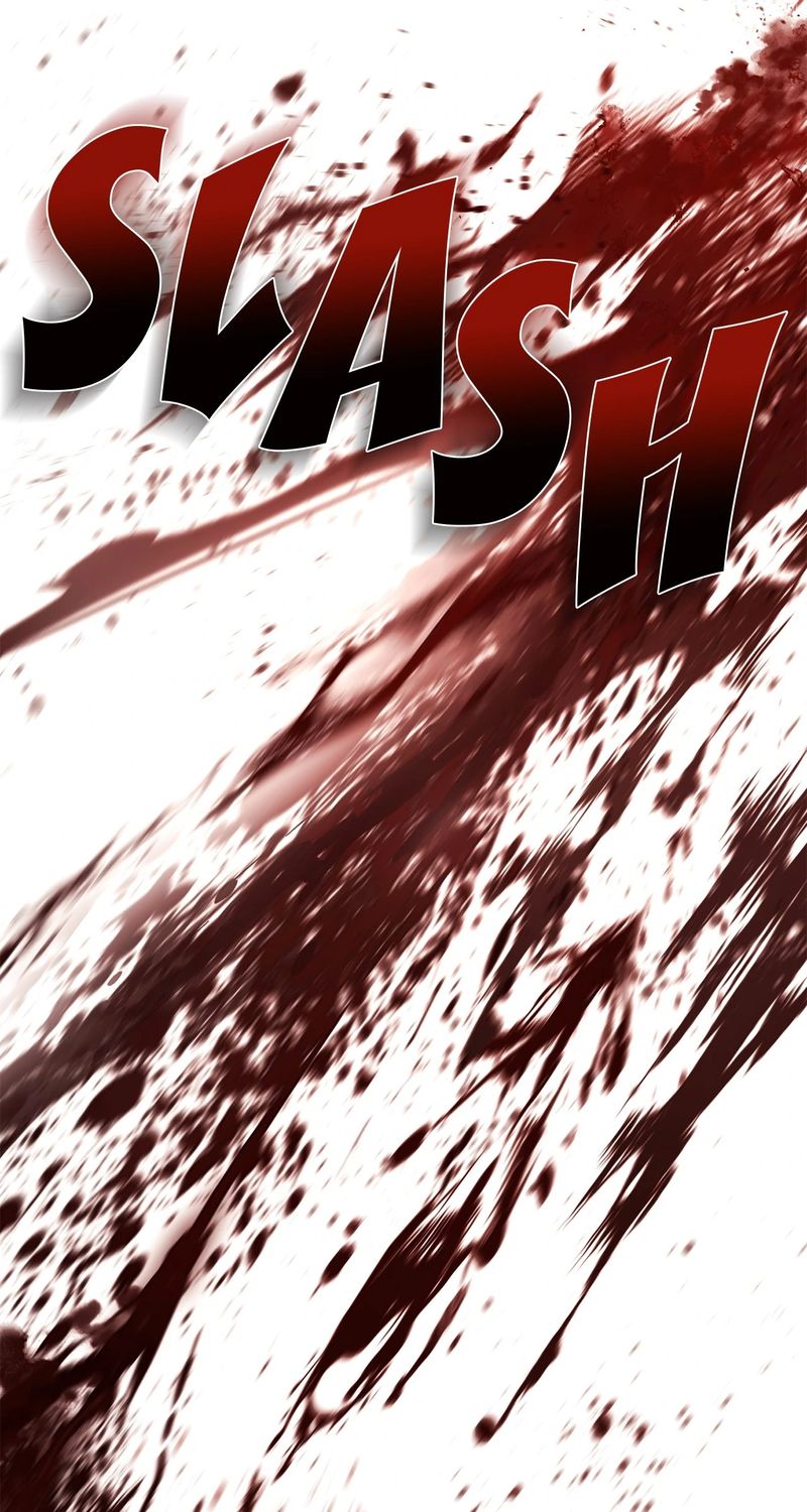 Skeleton Soldier Couldn’t Protect the Dungeon Chapter 340 - Page 108