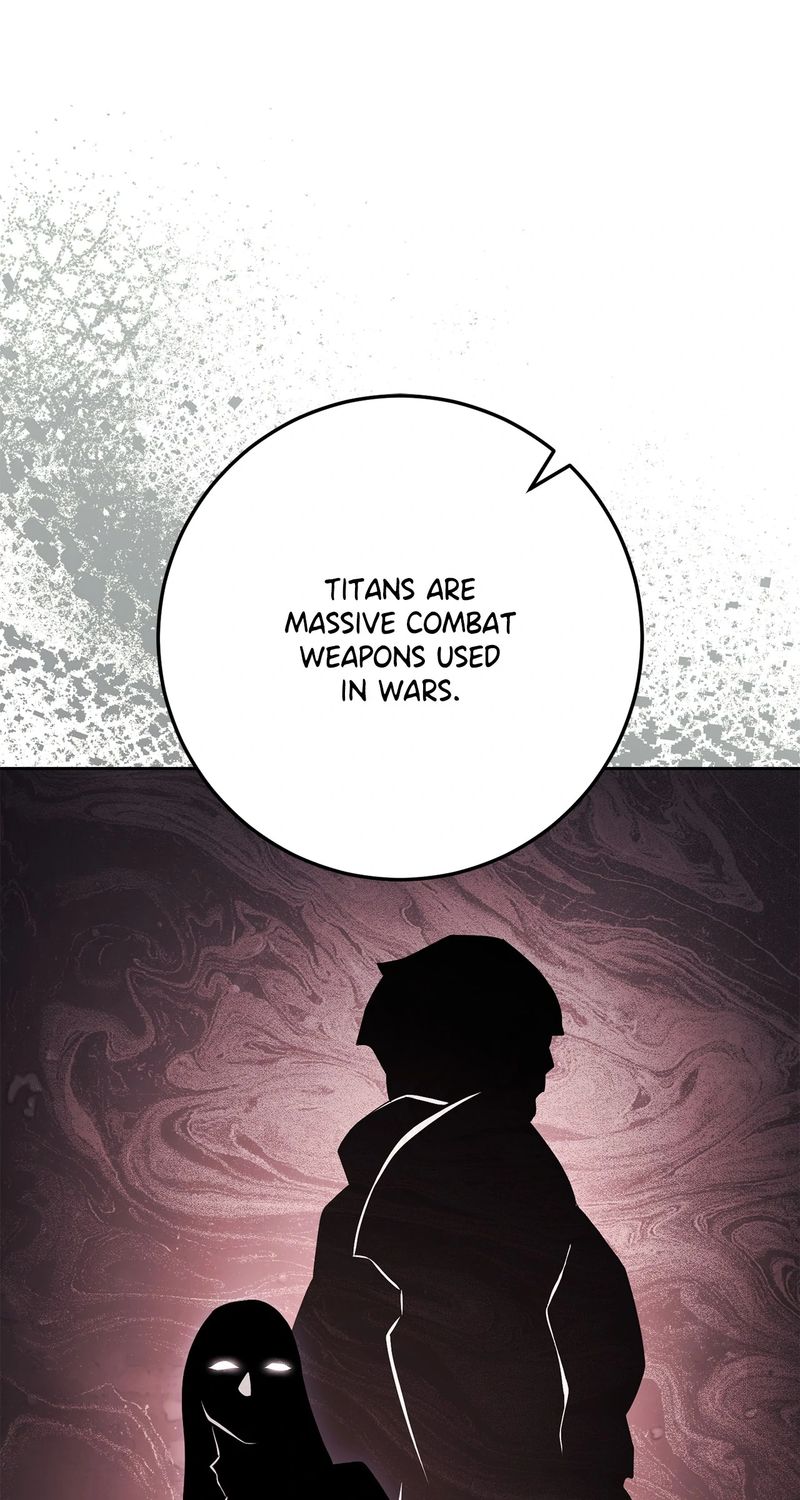 Skeleton Soldier Couldn’t Protect the Dungeon Chapter 340 - Page 15