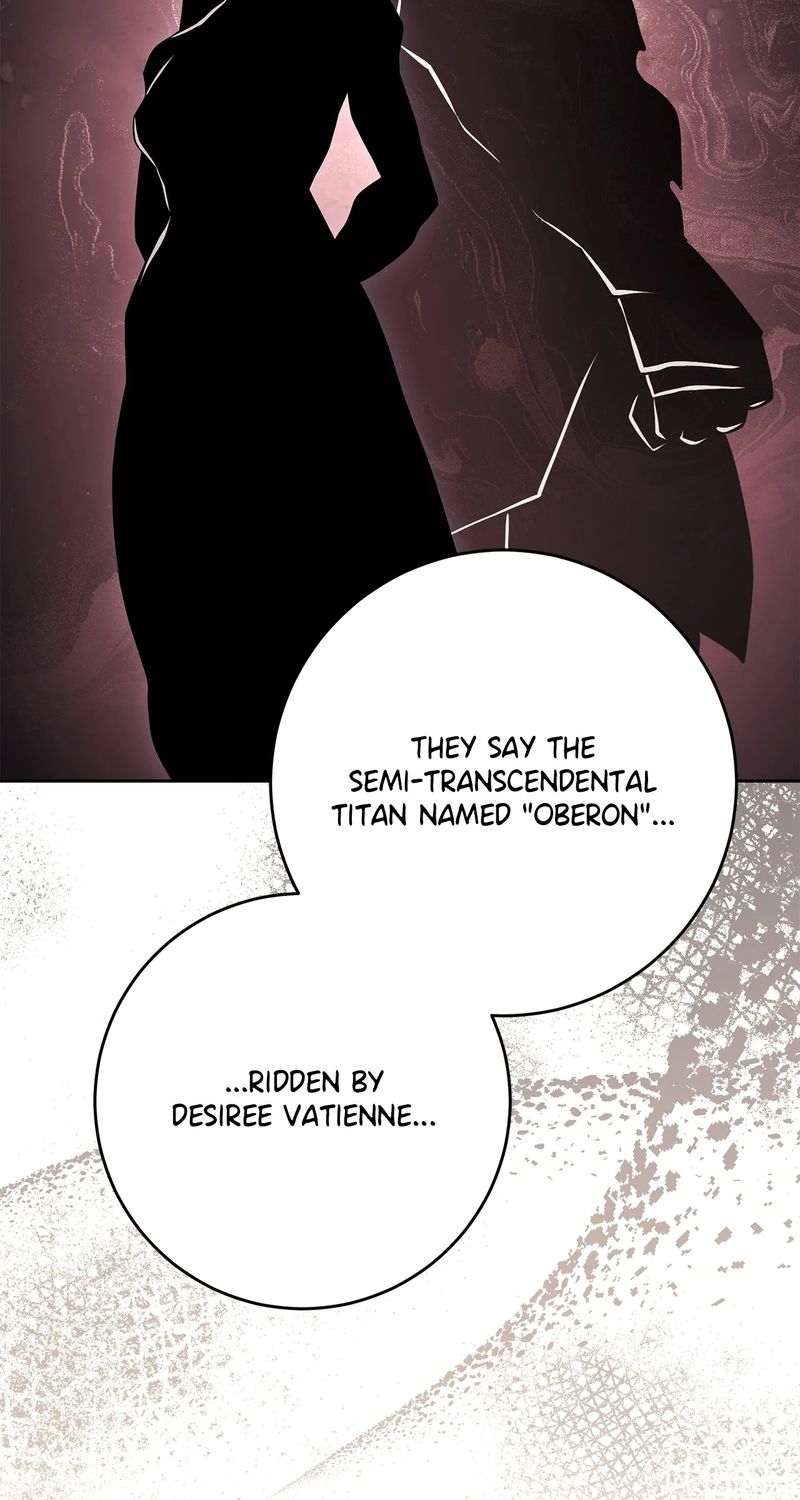 Skeleton Soldier Couldn’t Protect the Dungeon Chapter 340 - Page 16