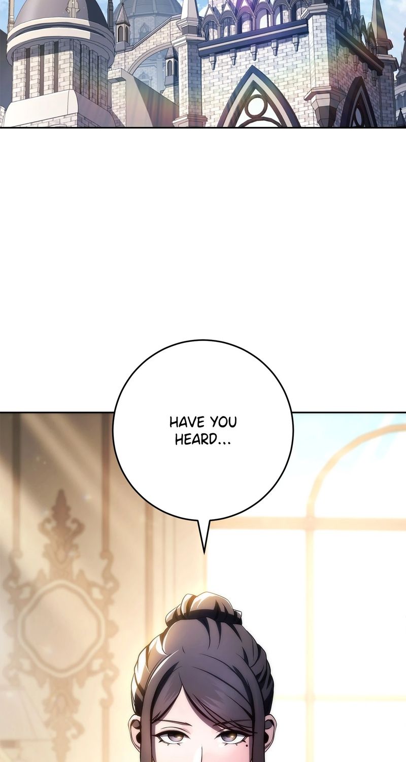 Skeleton Soldier Couldn’t Protect the Dungeon Chapter 340 - Page 2