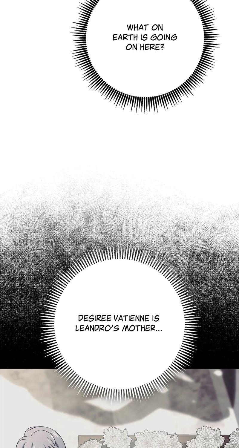 Skeleton Soldier Couldn’t Protect the Dungeon Chapter 340 - Page 23