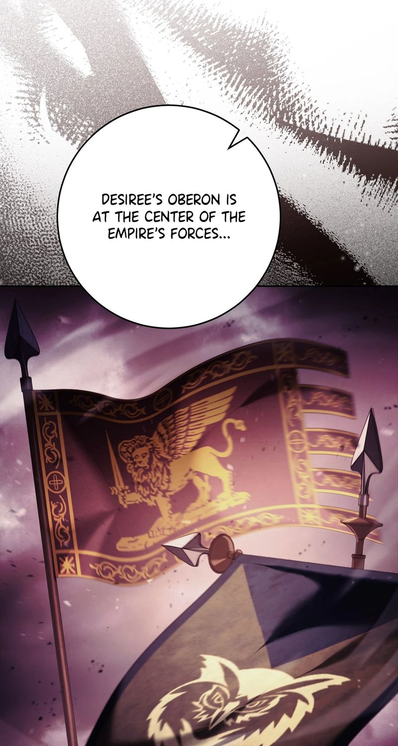 Skeleton Soldier Couldn’t Protect the Dungeon Chapter 340 - Page 33