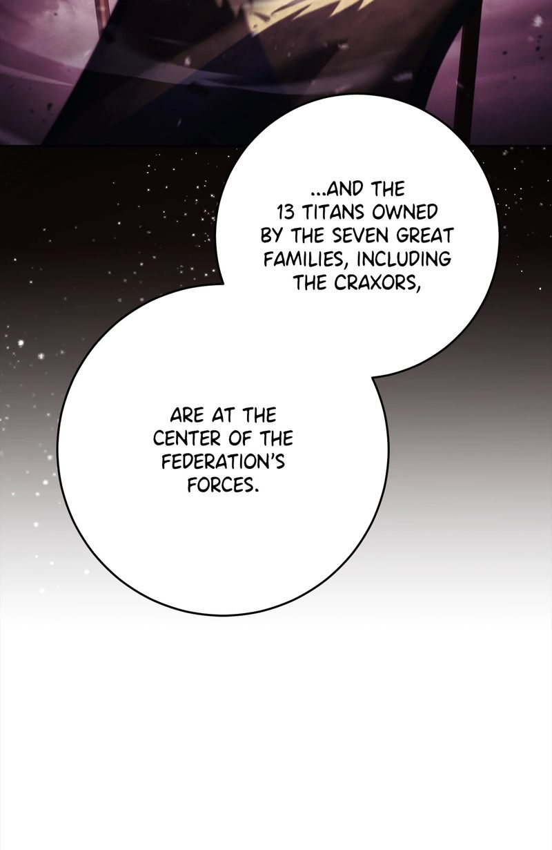 Skeleton Soldier Couldn’t Protect the Dungeon Chapter 340 - Page 34