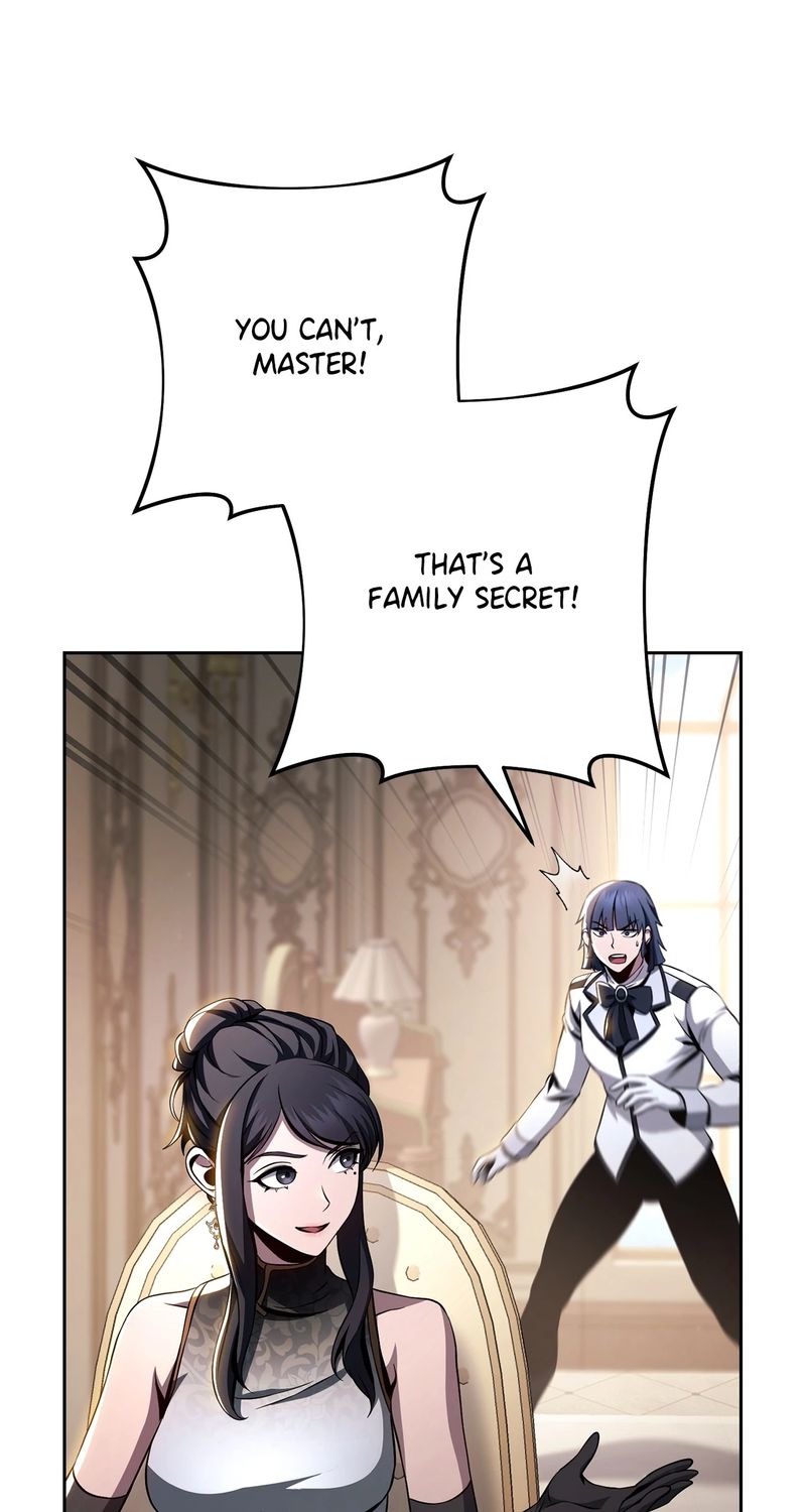 Skeleton Soldier Couldn’t Protect the Dungeon Chapter 340 - Page 4