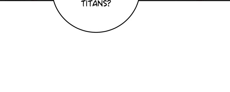 Skeleton Soldier Couldn’t Protect the Dungeon Chapter 340 - Page 41