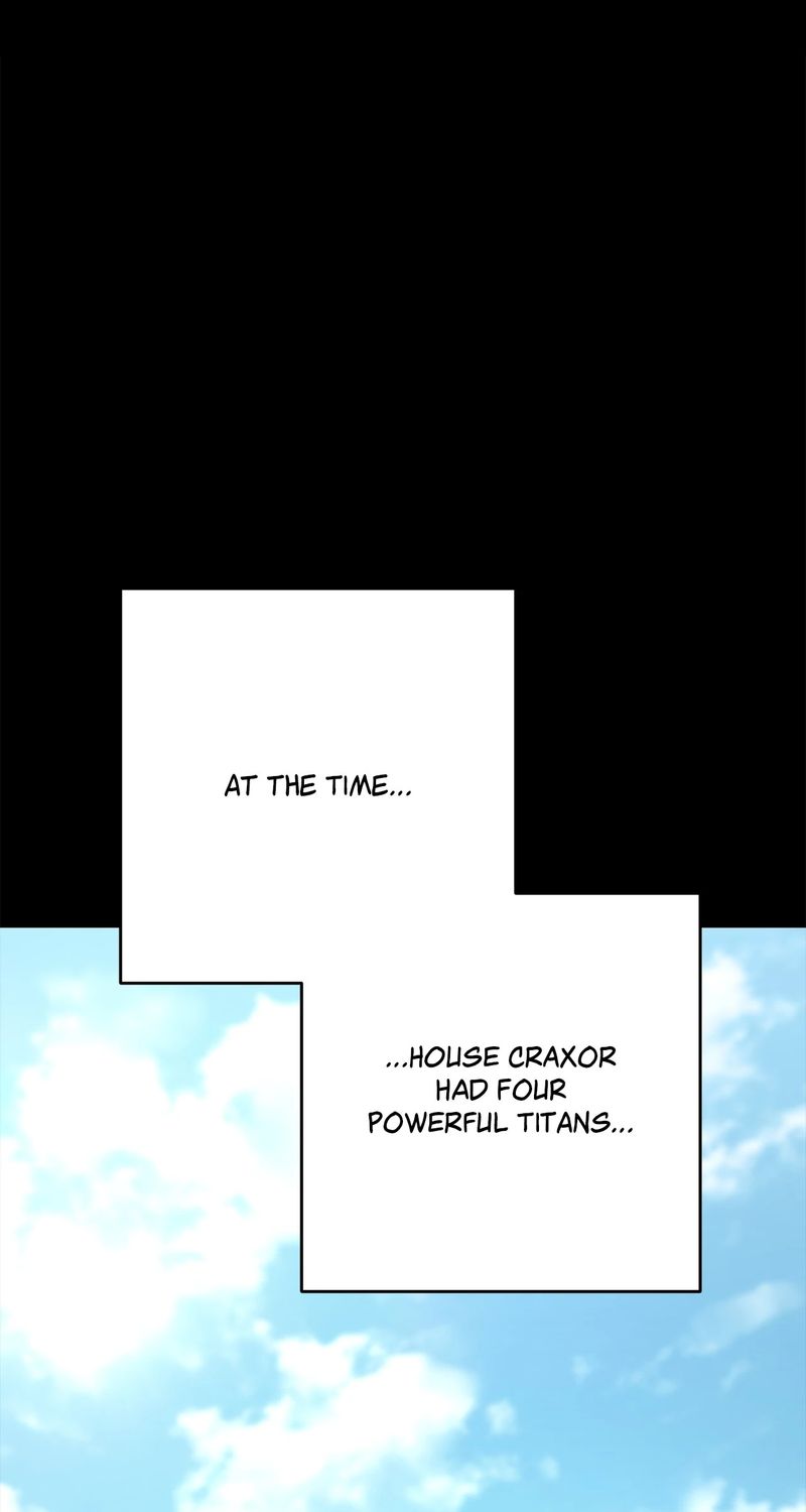 Skeleton Soldier Couldn’t Protect the Dungeon Chapter 340 - Page 45