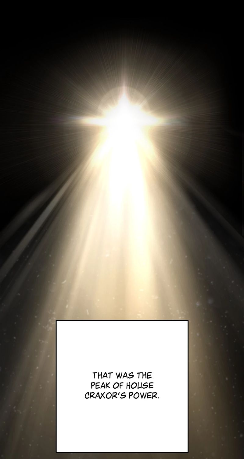 Skeleton Soldier Couldn’t Protect the Dungeon Chapter 340 - Page 50