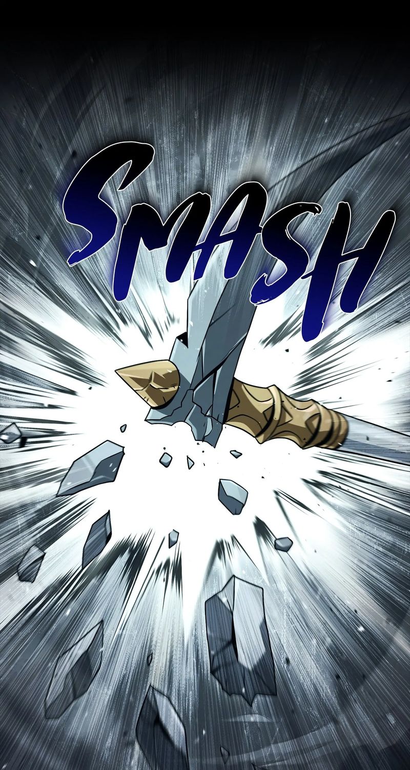 Skeleton Soldier Couldn’t Protect the Dungeon Chapter 340 - Page 56