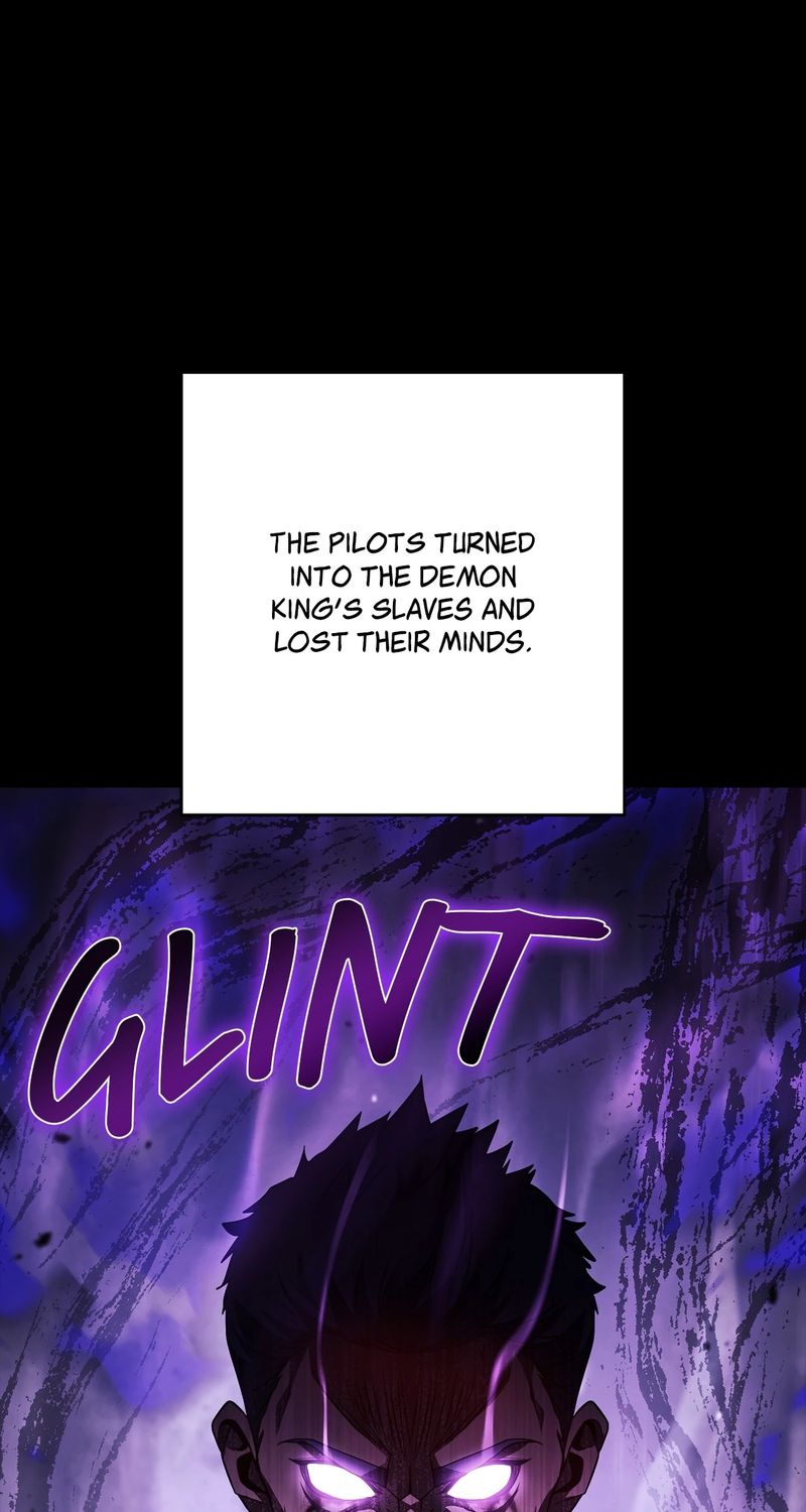 Skeleton Soldier Couldn’t Protect the Dungeon Chapter 340 - Page 63