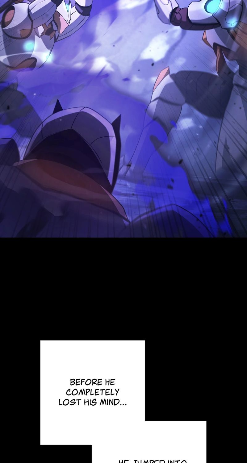 Skeleton Soldier Couldn’t Protect the Dungeon Chapter 340 - Page 66