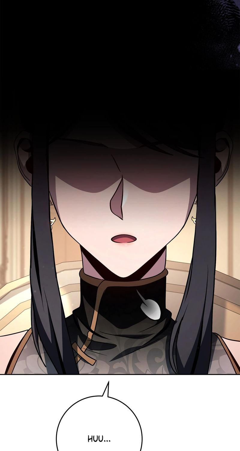 Skeleton Soldier Couldn’t Protect the Dungeon Chapter 340 - Page 70