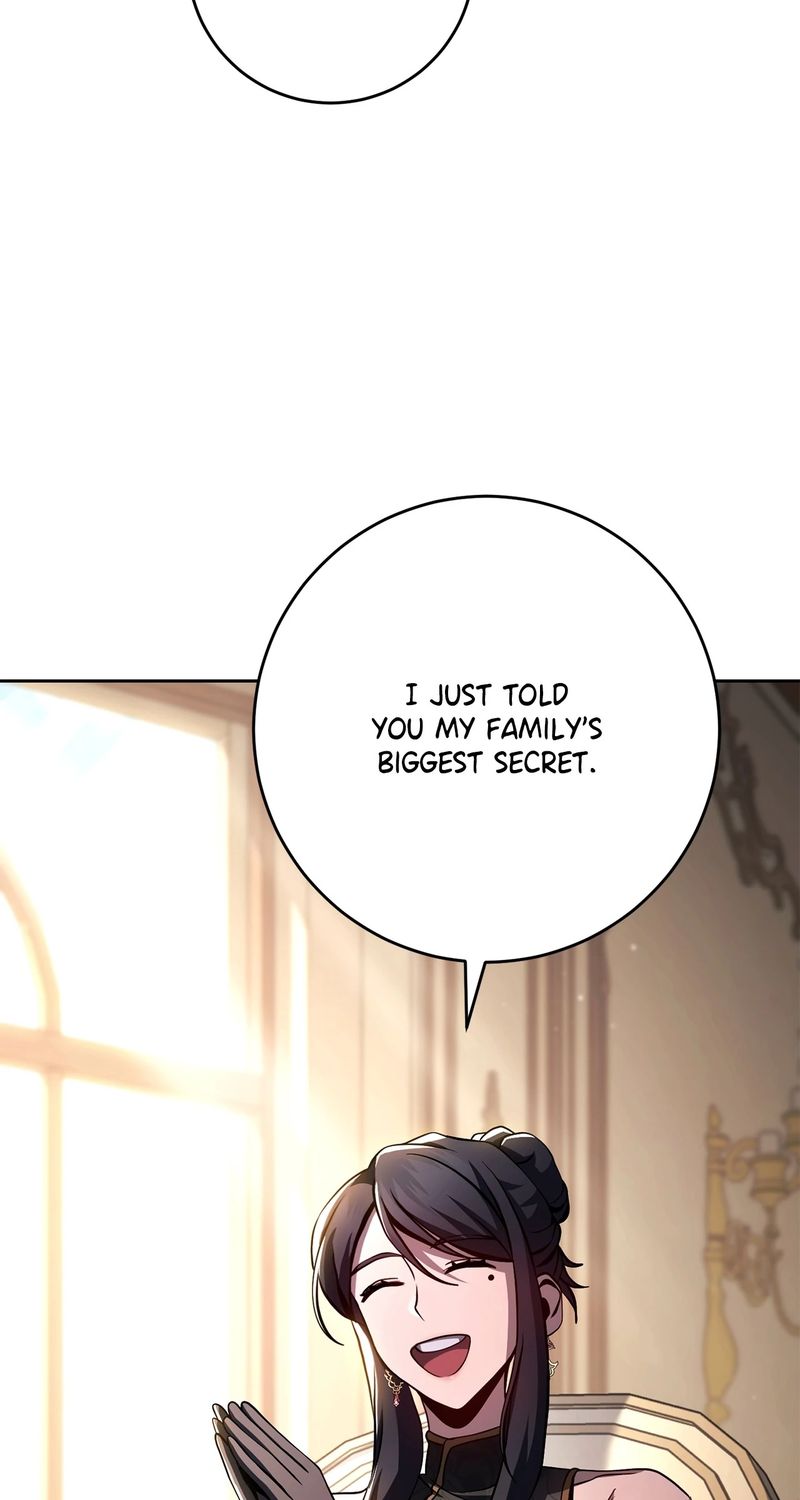 Skeleton Soldier Couldn’t Protect the Dungeon Chapter 340 - Page 71