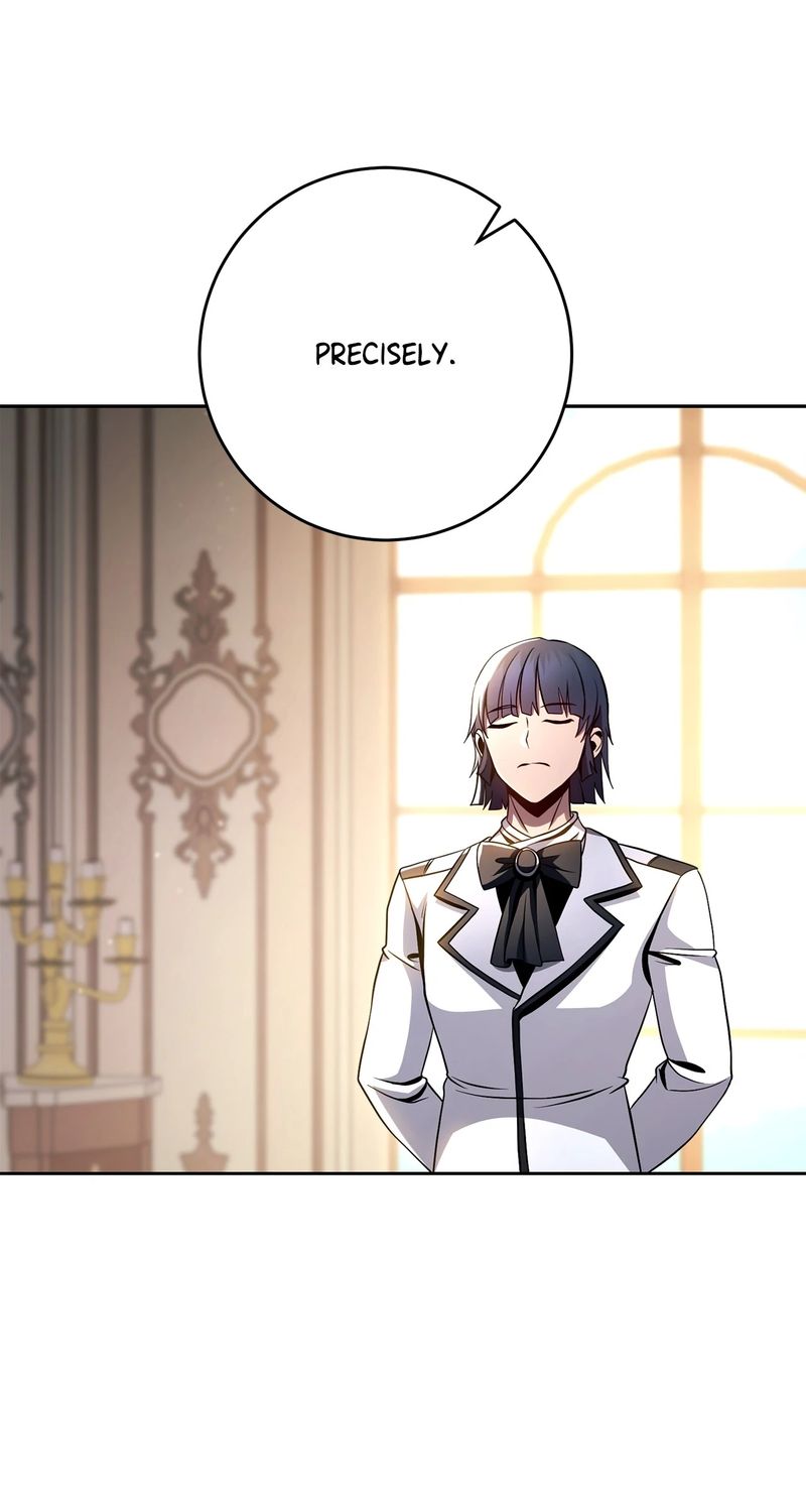 Skeleton Soldier Couldn’t Protect the Dungeon Chapter 340 - Page 76