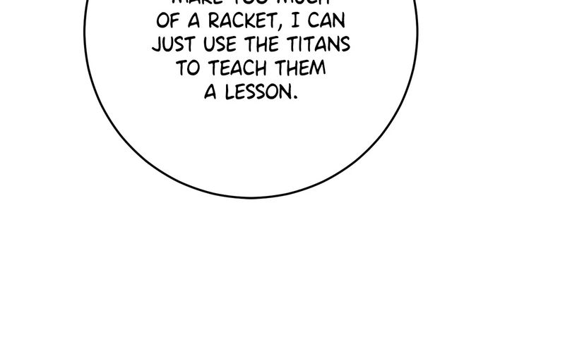 Skeleton Soldier Couldn’t Protect the Dungeon Chapter 340 - Page 89