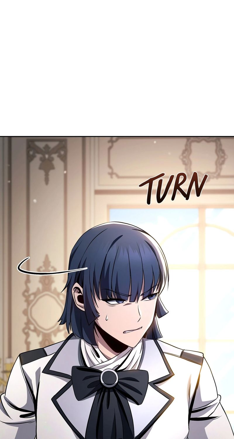 Skeleton Soldier Couldn’t Protect the Dungeon Chapter 340 - Page 9