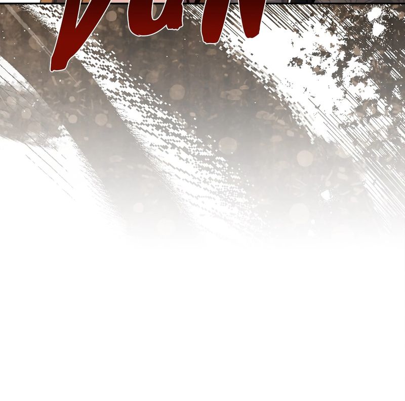 Skeleton Soldier Couldn’t Protect the Dungeon Chapter 340 - Page 96