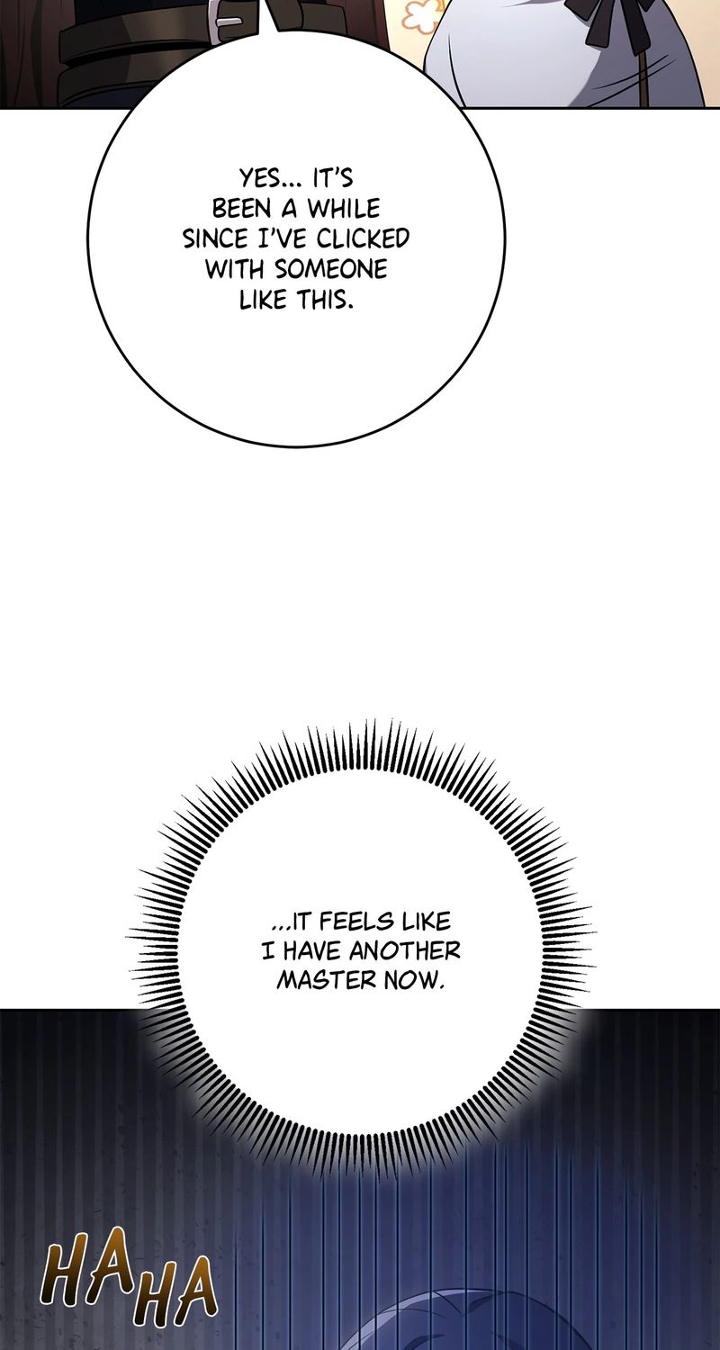 Skeleton Soldier Couldn’t Protect the Dungeon Chapter 340 - Page 98