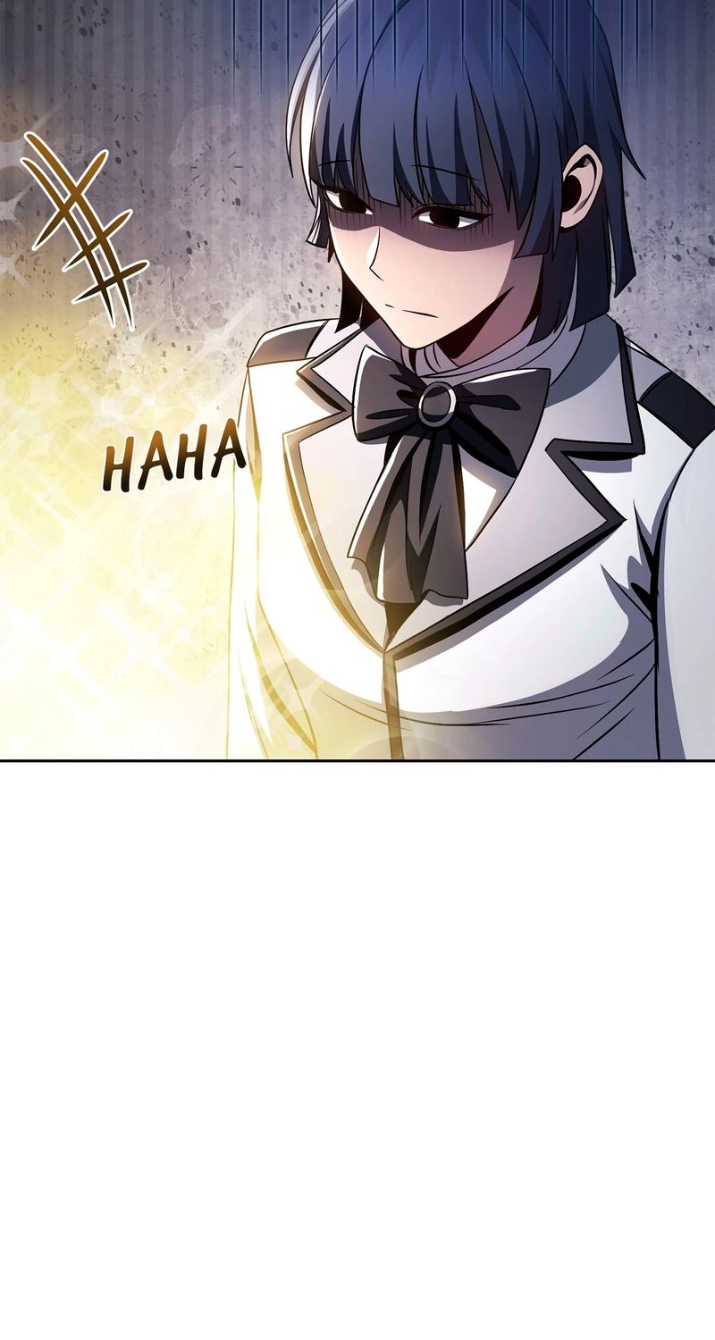 Skeleton Soldier Couldn’t Protect the Dungeon Chapter 340 - Page 99