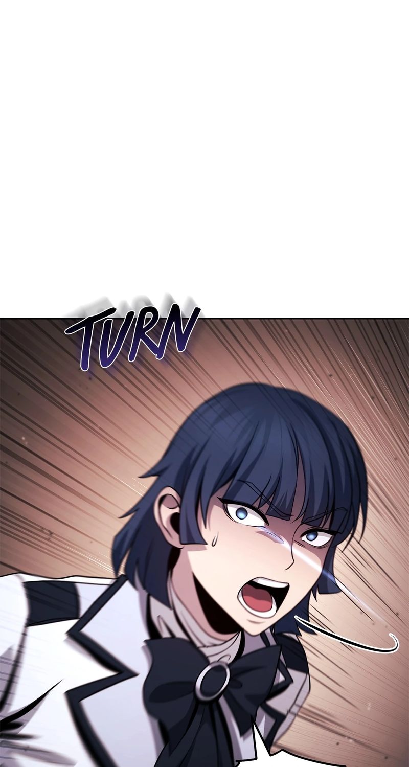 Skeleton Soldier Couldn’t Protect the Dungeon Chapter 341 - Page 1